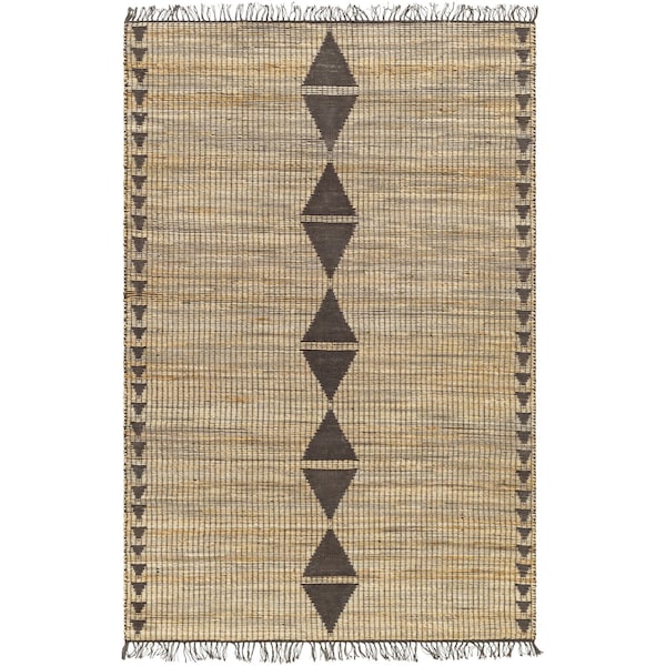 Livabliss Alex ALX-2308 Handmade Area Rug ALX2308-576 - main